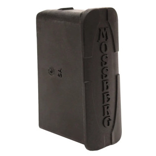 Магазин Mossberg Patriot Short Action кал.308win(6.5 Creedmoor,.243 WIN,,7MM-08 REM.)