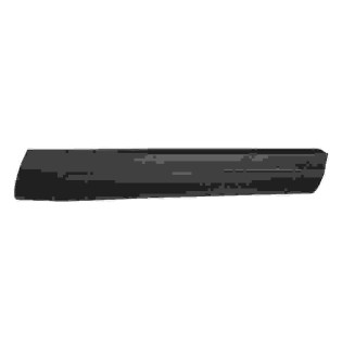 Цівка для Impala Plus (пластик)