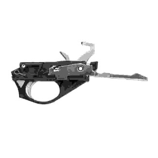 УСМ для Impala Plus (белый)