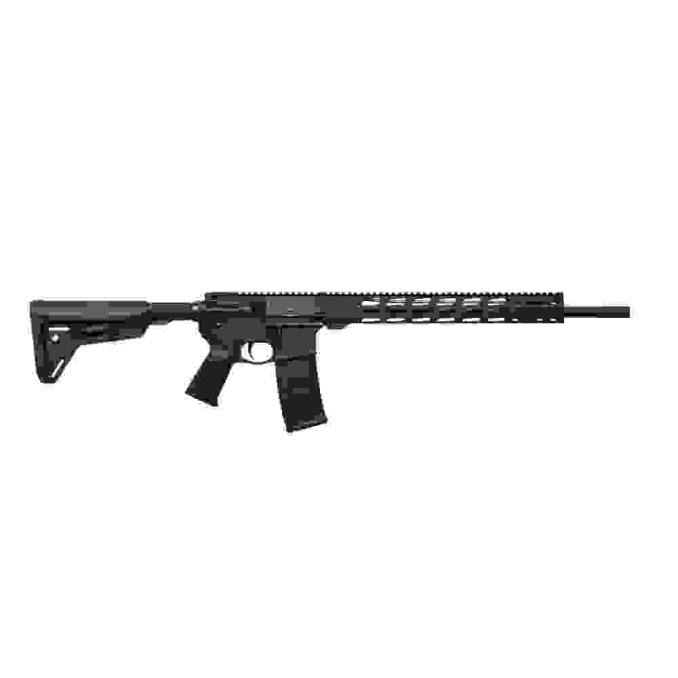Карабин нарезной Ruger AR-556 MPR ( Multi-Purpose Rifle) кал.223Rem
