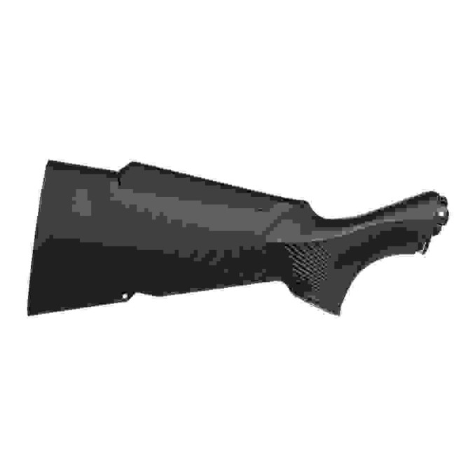 Приклад Comfort к Benelli Vinci SLUG drop 55