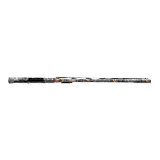 Ствол Benelli Vinci Max5 кал.12 26"