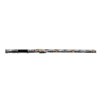 Ствол Benelli Vinci Max5 кал.12 2 "
