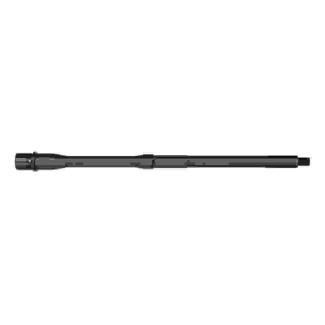 Додатковий ствол Diamondback 5.56 Carbine Lenght, 16", Medium, 4150, Black Nitride, 1:8"
