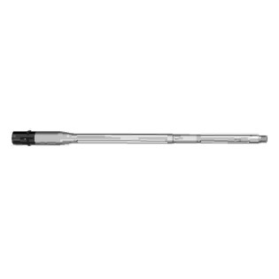 Дополнительный ствол Diamondback 6.5 Creedmoor,Rifle Lenght 20" Medium,416SS,1:8",Fluted