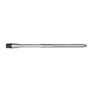 Додатковий ствол Diamondback 5.56mm, Carbine-Length 16", Medium, 416 Stainless Steel 1:8