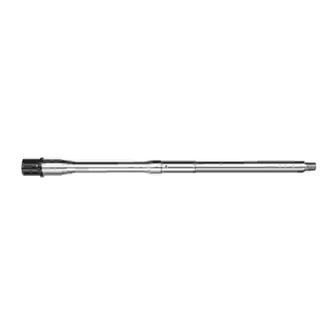 Додатковий ствол Diamondback 5.56mm, Carbine-Length 16", Medium, 416 Stainless Steel 1:8