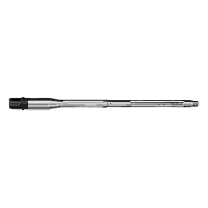 Додатковий ствол Diamondback кал.308WIN, Mid Lenght, 18", Medium, 416SS, 1:10" Fluted