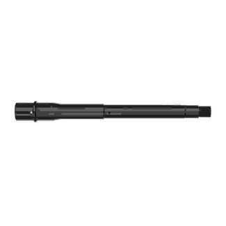 Додатковий ствол Diamondback DB15P 300 BlackOut 10.5" Barrel, Pistol Length, 1:8" Melonite