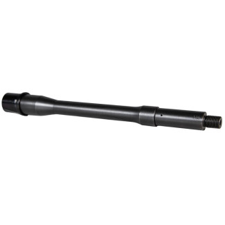 Додатковий ствол Diamondback 5.56 M4 Barrel Assembly 10.5", 1:7", Melonite