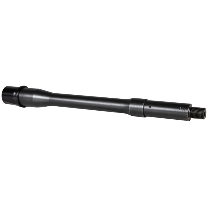 Додатковий ствол Diamondback 5.56 M4 Barrel Assembly 10.5", 1:7", Melonite