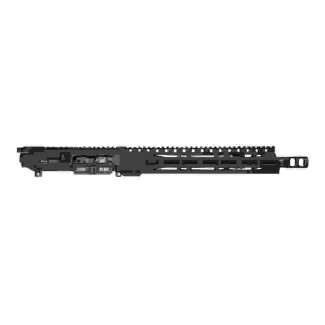 Додатковий ствол Diamondback Upper Receiver кал.308Win 13,5" M-LOK Rail