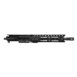 Додатковий ствол Upper Receiver Diamondback кал.223/5.56 10,5" M-LOK Rail