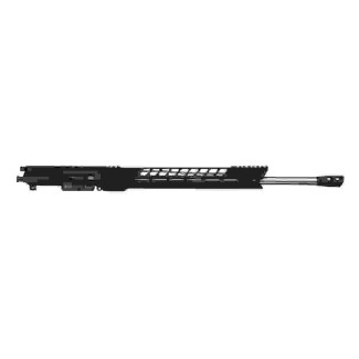 Додатковий ствол Diamondback Upper Receiver кал.224 Valkyrie 20" M-Lok Rail