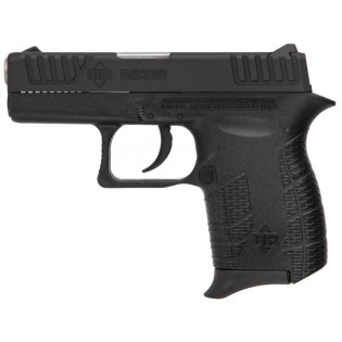 Спортивний пістолет Diamondback 380 Compact