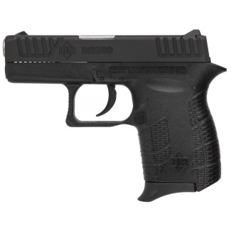 Спортивный пистолет Diamondback 380 Compact