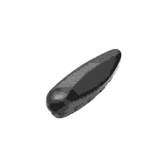 Потиличник для Benelli Vinci (Small)