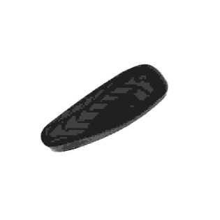 Потиличник гелевий для Benelli M2/SEB II (Medium)