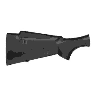 Приклад Benelli Comfort