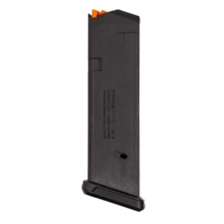 Магазин Magpul PMAG® 17 GL9® – GLOCK 9x19