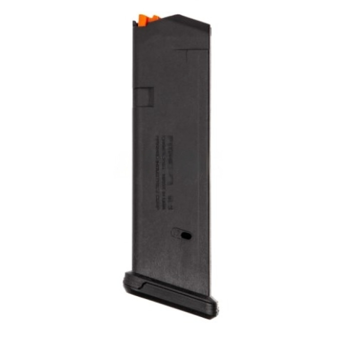 Магазин Magpul PMAG® 17 GL9® – GLOCK 9x19