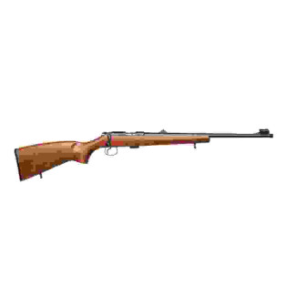 Карабін нарізний CZ455 Standard PH кал.22LR
