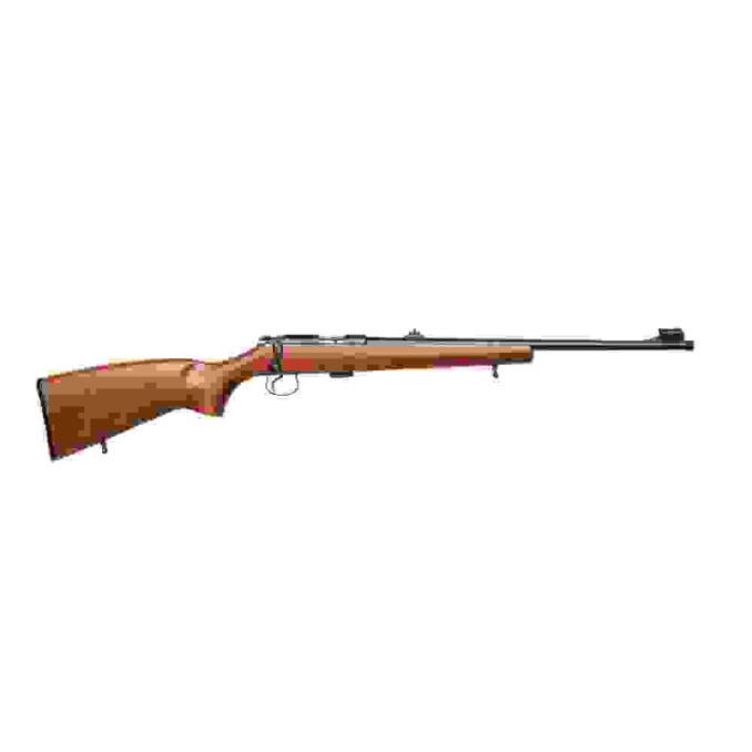 Карабін нарізний CZ455 Standard PH кал.22LR