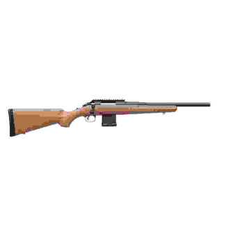 Карабін нарізний RUGER AMERICAN® RANCH RIFLE кал.300 Blackout