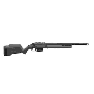 Карабін нарізний RUGER AMERICAN® RIFLE HUNTER кал.308WIN