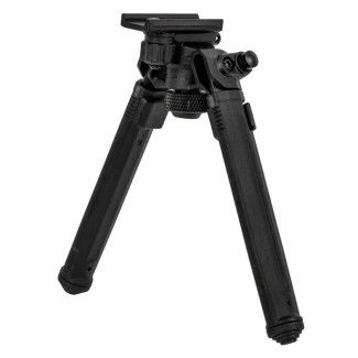 Сошки Magpul Bipod на антабку ц:black