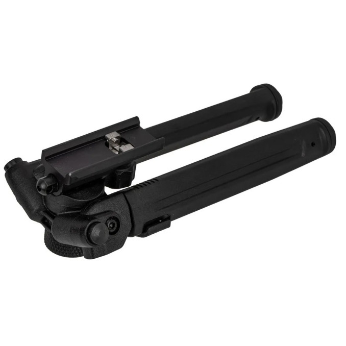 Сошки Magpul Bipod на антабку ц:black