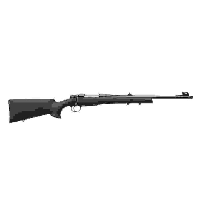 Карабін нарізний CZ557 Eclipse кал.308Win M14x1