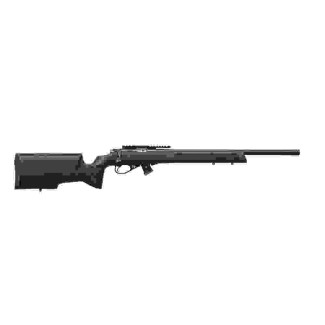 Карабін нарізний CZ455 Mini Sniper кал.22LR