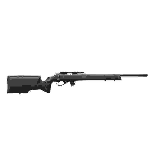 Карабін нарізний CZ455 Mini Sniper кал.22LR