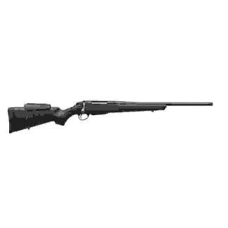 Карабін нарізний Tikka T3x Lite кал.6.5 Creedmoor