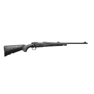Карабін нарізний FRANCHI Horizon Anniversary кал.308WIN 22" WITH SIGHT