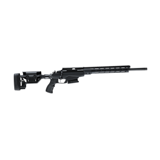 Карабин T3x 223REM TAC A1 FS