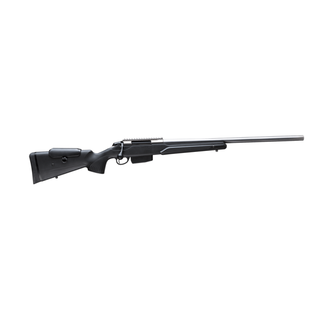 Карабін T3x RH 6.5CRMR SVAR 20in