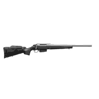Карабін нарізний Tikka T3x SuperVarmint кал.6.5X55