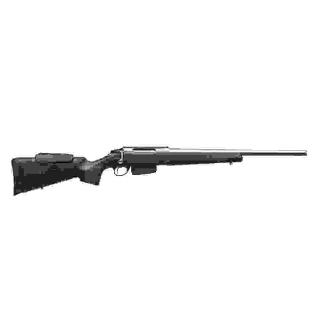 Карабін нарізний Tikka T3x SuperVarmint кал.6.5X55