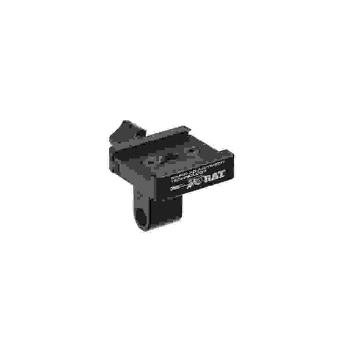 База для сошек Harris