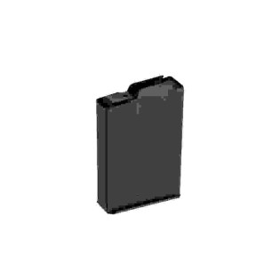 Магазин Accu-Mag кал.308 (10-ти зарядный)