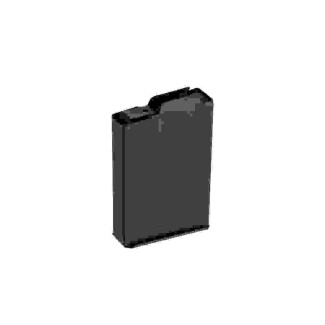 Магазин Accu-Mag кал.308 (10-ти зарядный)