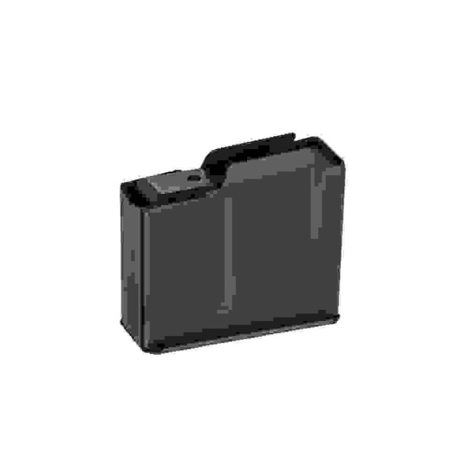 Магазин Accu-Mag кал.308 (5-ти зарядний)