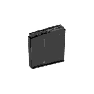 Магазин Accu-Mag кал.300Norma (5-ти зарядный)