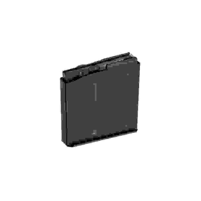 Магазин Accu-Mag кал.300Norma (5-ти зарядний)