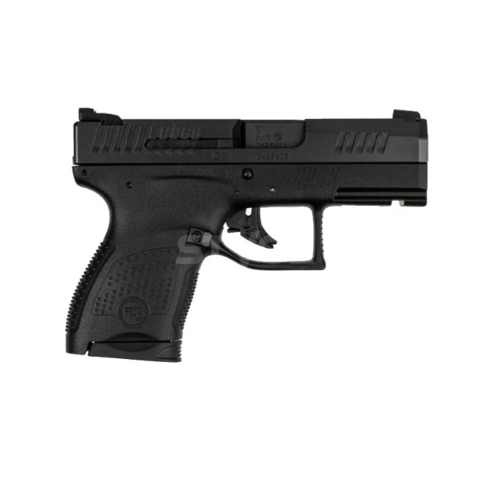 Спортивный пистолет CZ P-10 M 9x19