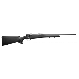 Карабин охотничий CZ 557 Eclipse кал.30-06 Sprg, M14xl