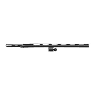 Ствол Beretta 1301 Competition 12/61
