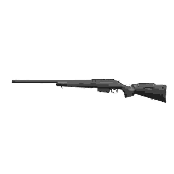 Карабін T3x Tact RH 300WIN 24in